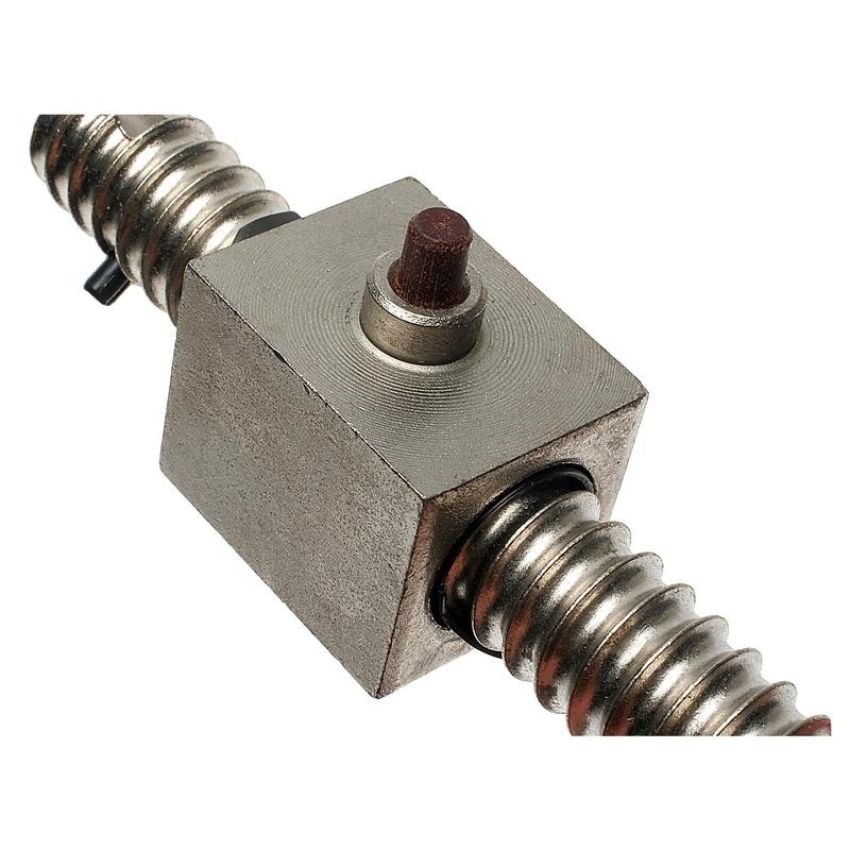 Standard Ignition DS-169A Axle Shift Switch