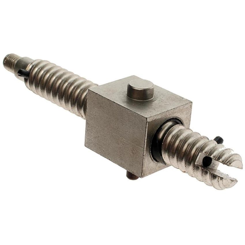 Standard Ignition DS-169A Axle Shift Switch