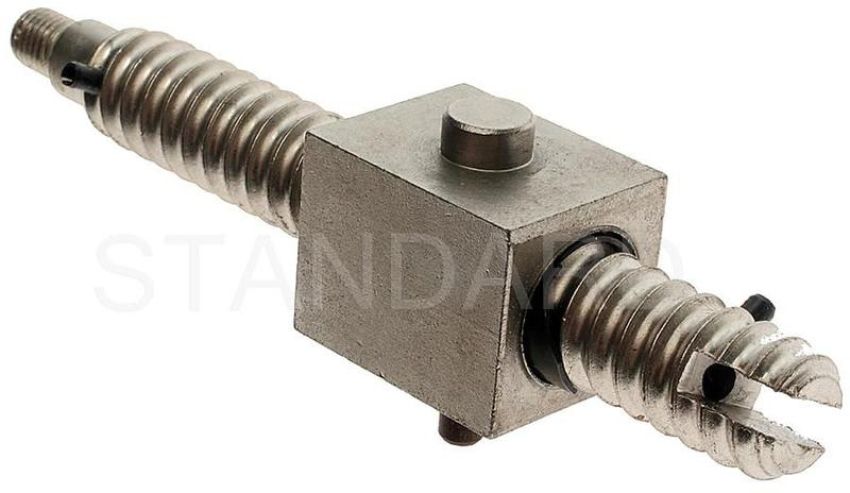 Standard Ignition DS-169A Axle Shift Switch