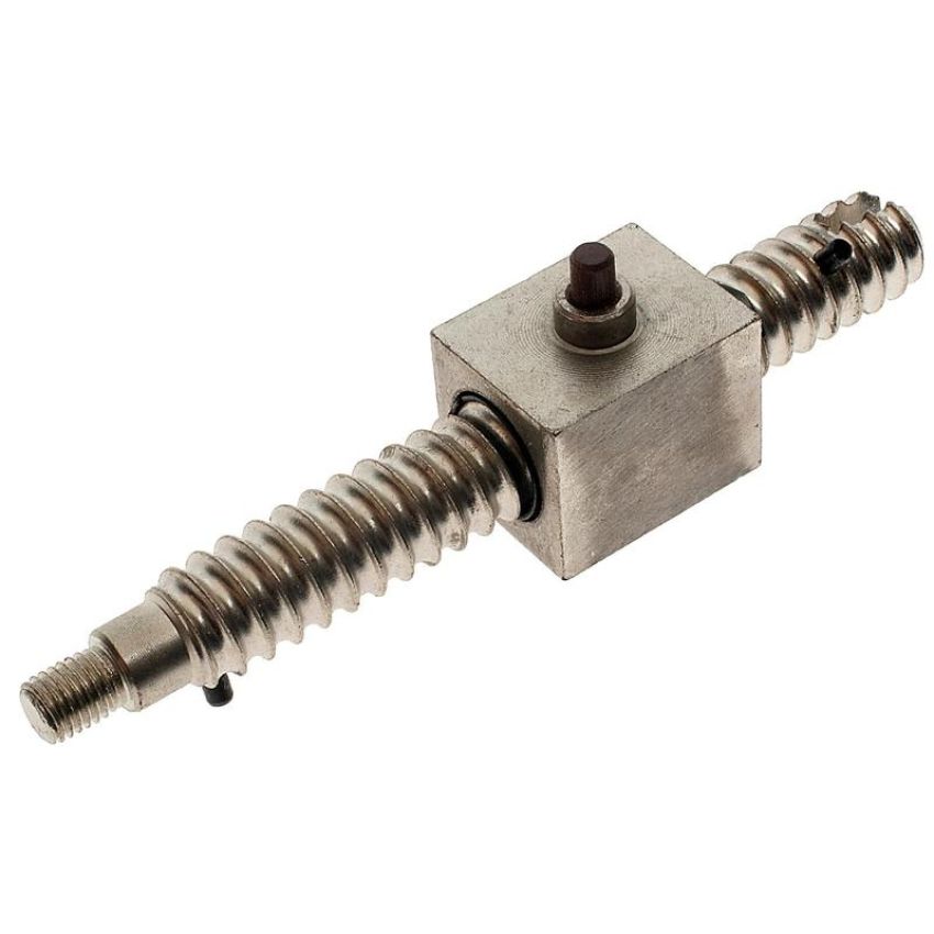 Standard Ignition DS-169A Axle Shift Switch