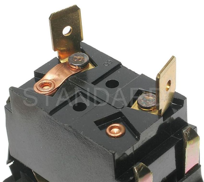 Standard Ignition DS-1700 Rocker Switch