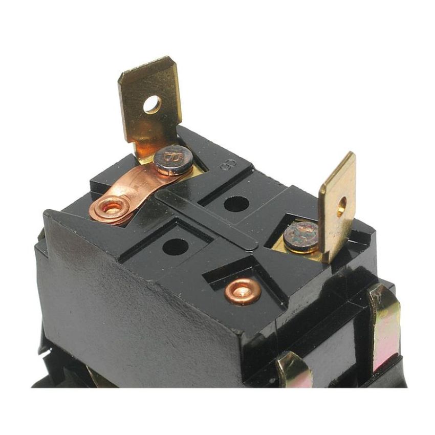 Standard Ignition DS-1700 Rocker Switch