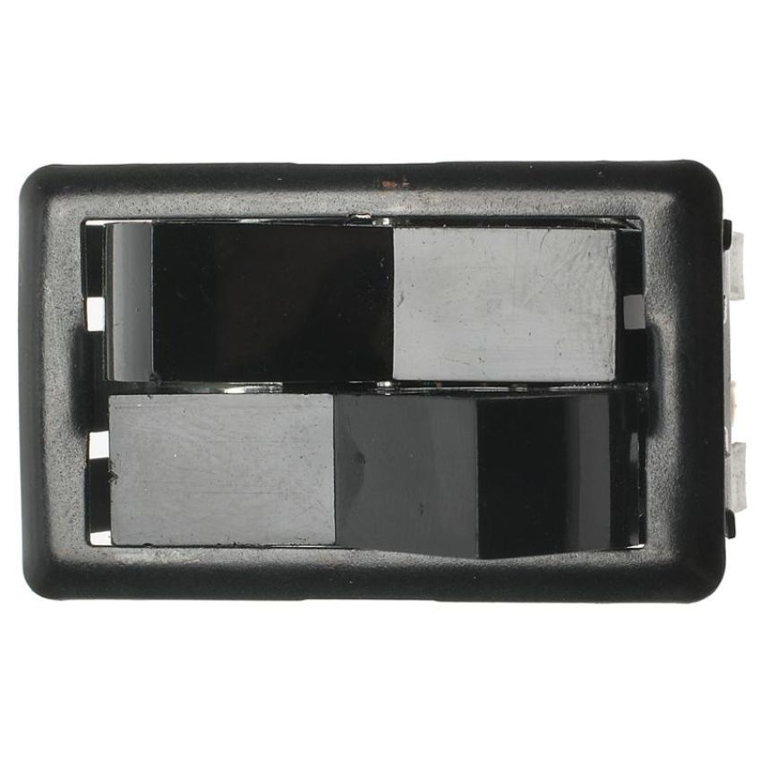 Standard Ignition DS-1701 Rocker Switch