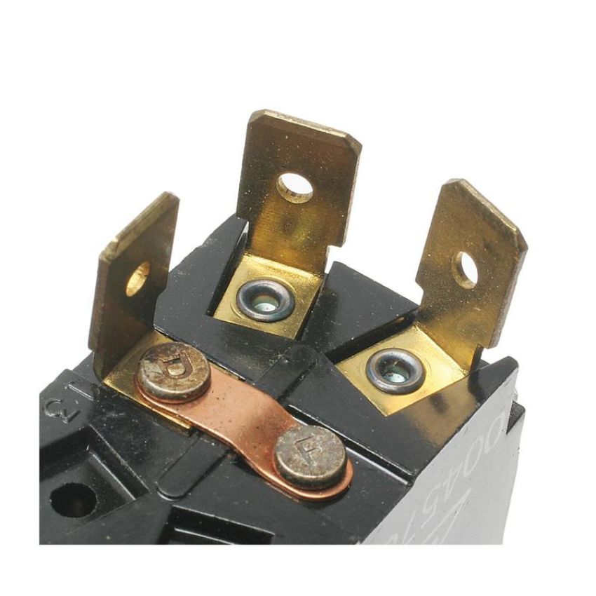 Standard Ignition DS-1701 Rocker Switch
