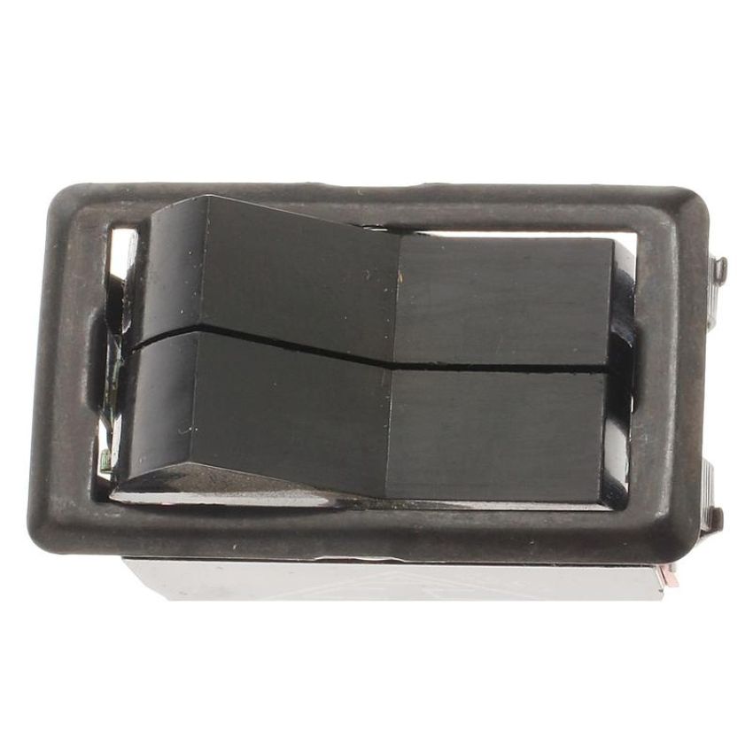 Standard Ignition DS-1702 Rocker Switch