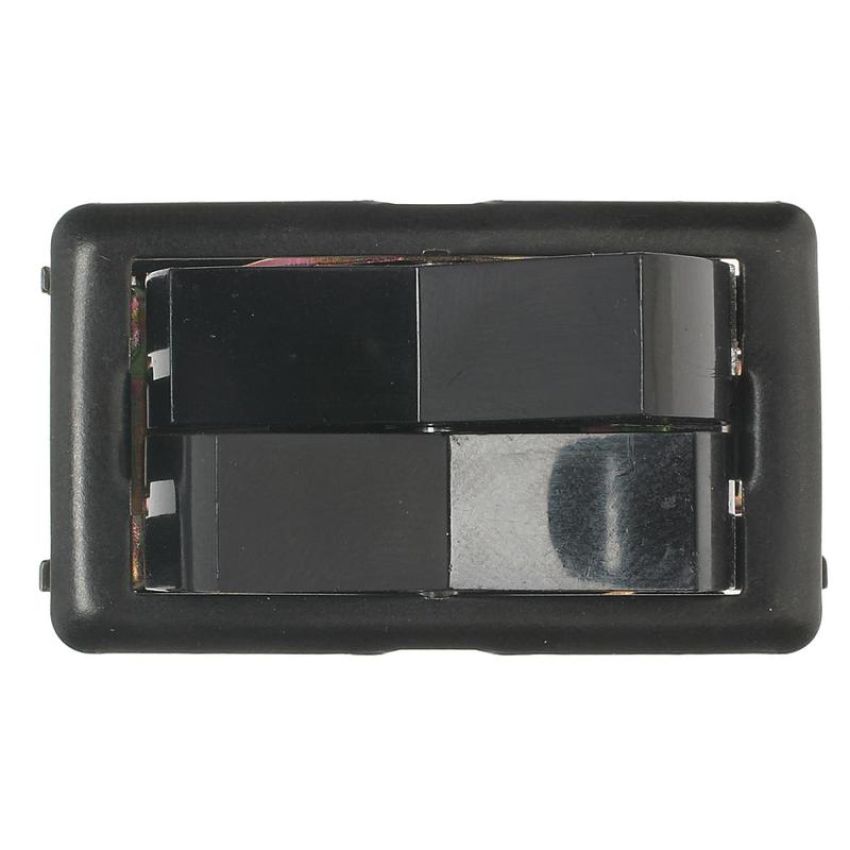 Standard Ignition DS-1703 Rocker Switch