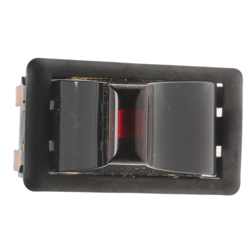 Standard Ignition DS-1704 Rocker Switch