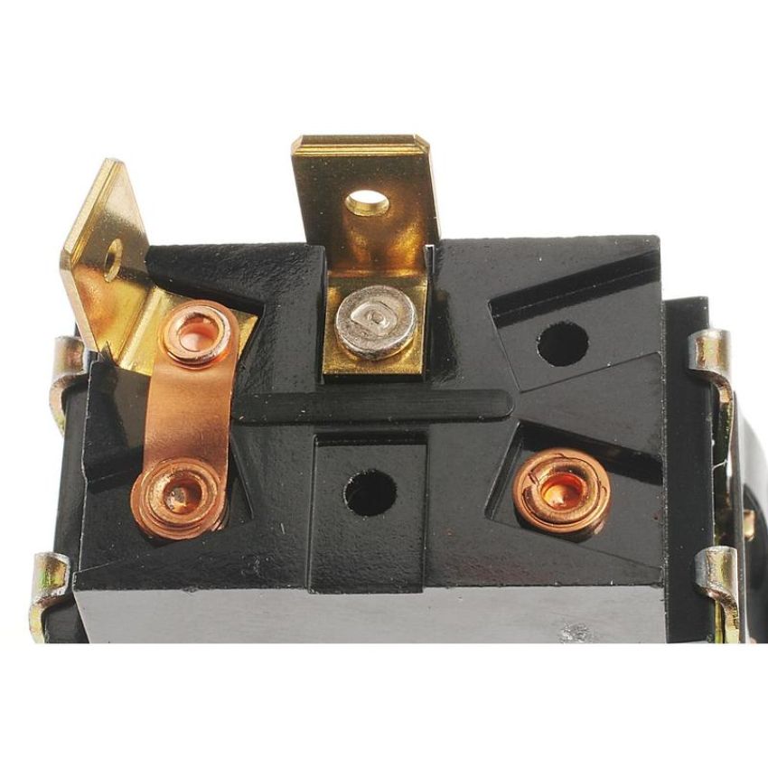 Standard Ignition DS-1704 Rocker Switch