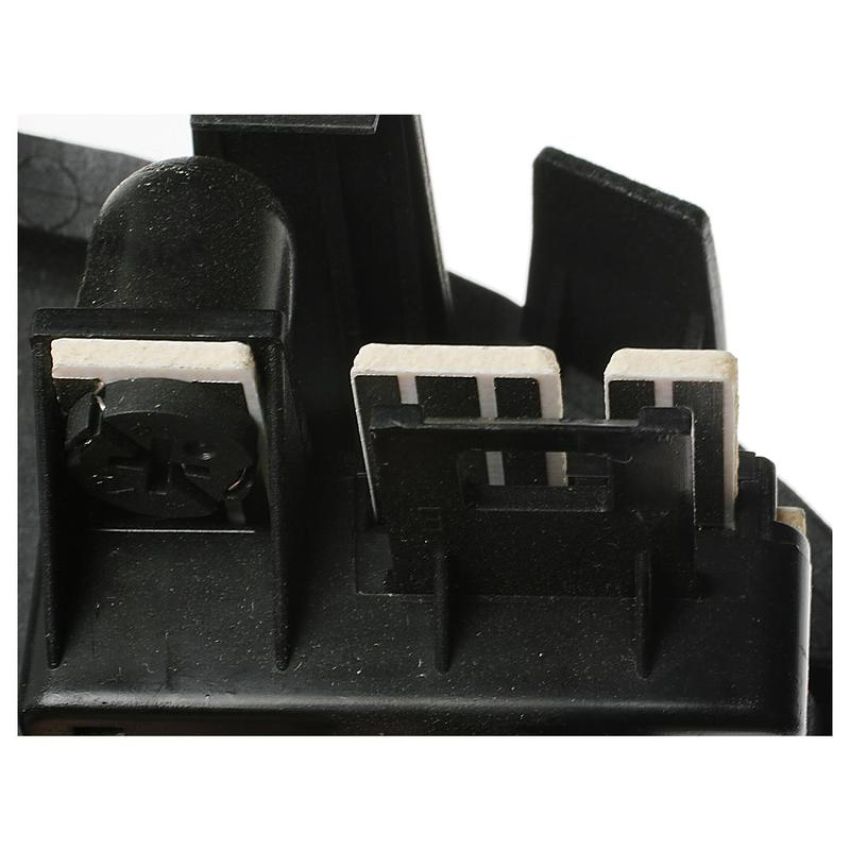 Standard Ignition DS-1713 Instrument Panel Dimmer Switch