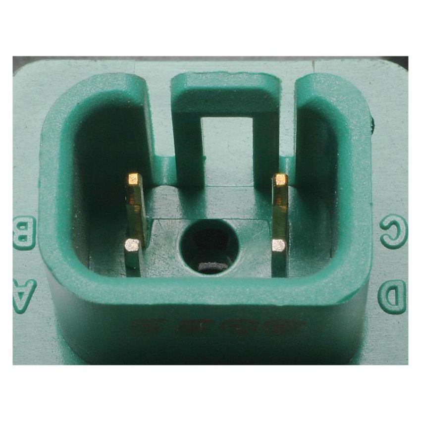 Standard Ignition DS-1713 Instrument Panel Dimmer Switch