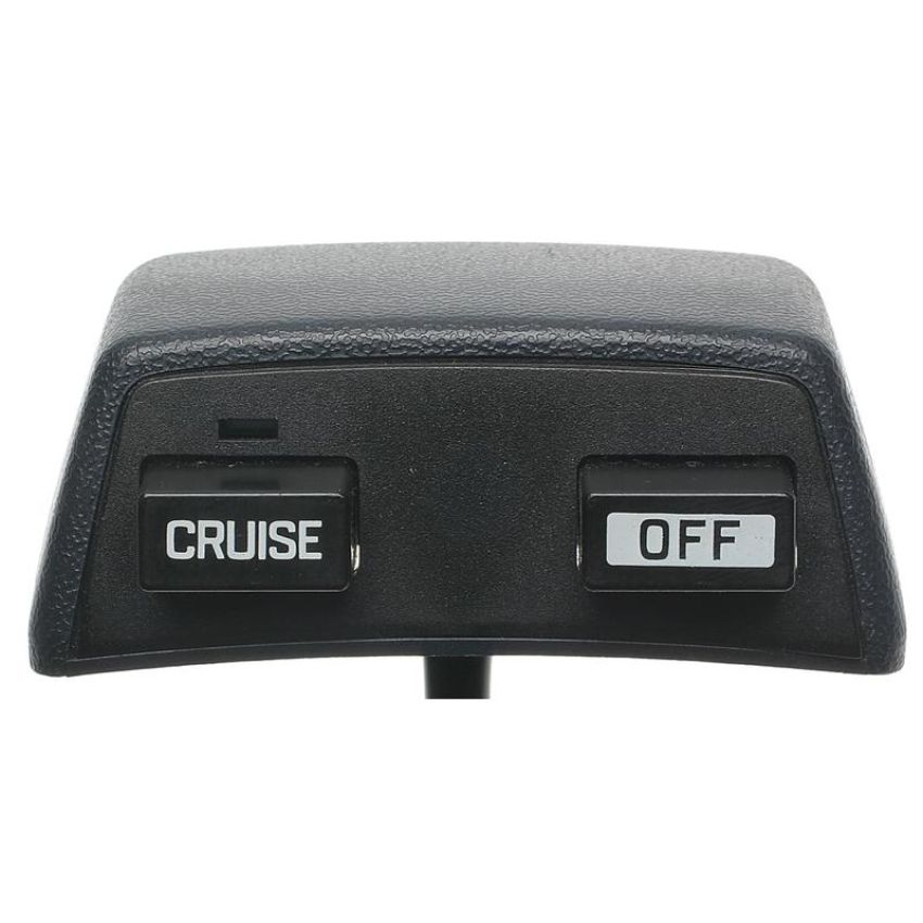Standard Ignition DS-1717 Cruise Control Switch