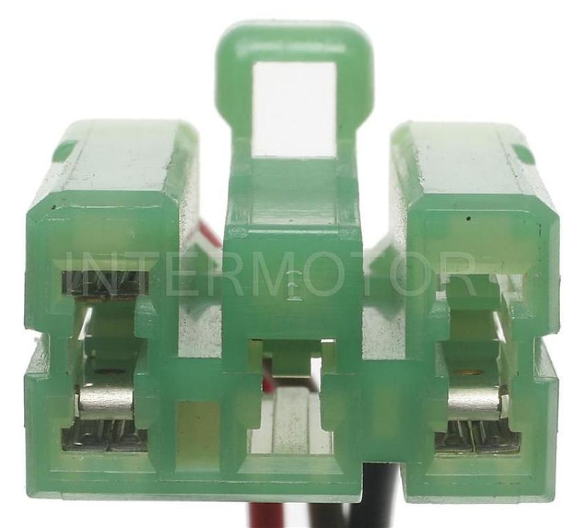 Standard Ignition DS-1717 Cruise Control Switch