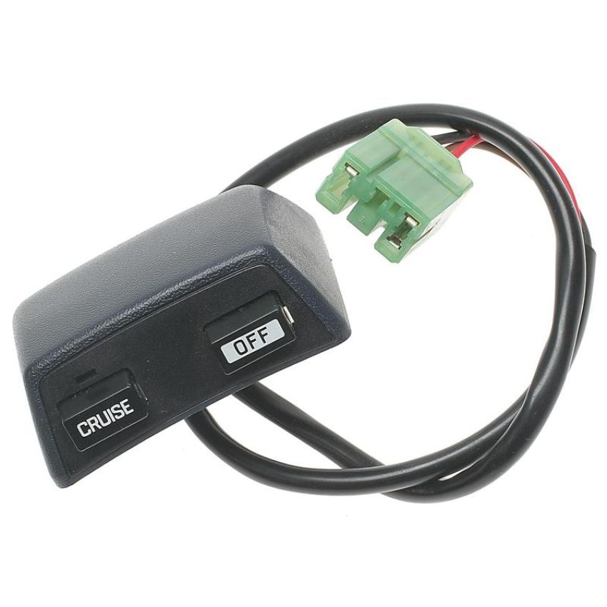 Standard Ignition DS-1717 Cruise Control Switch