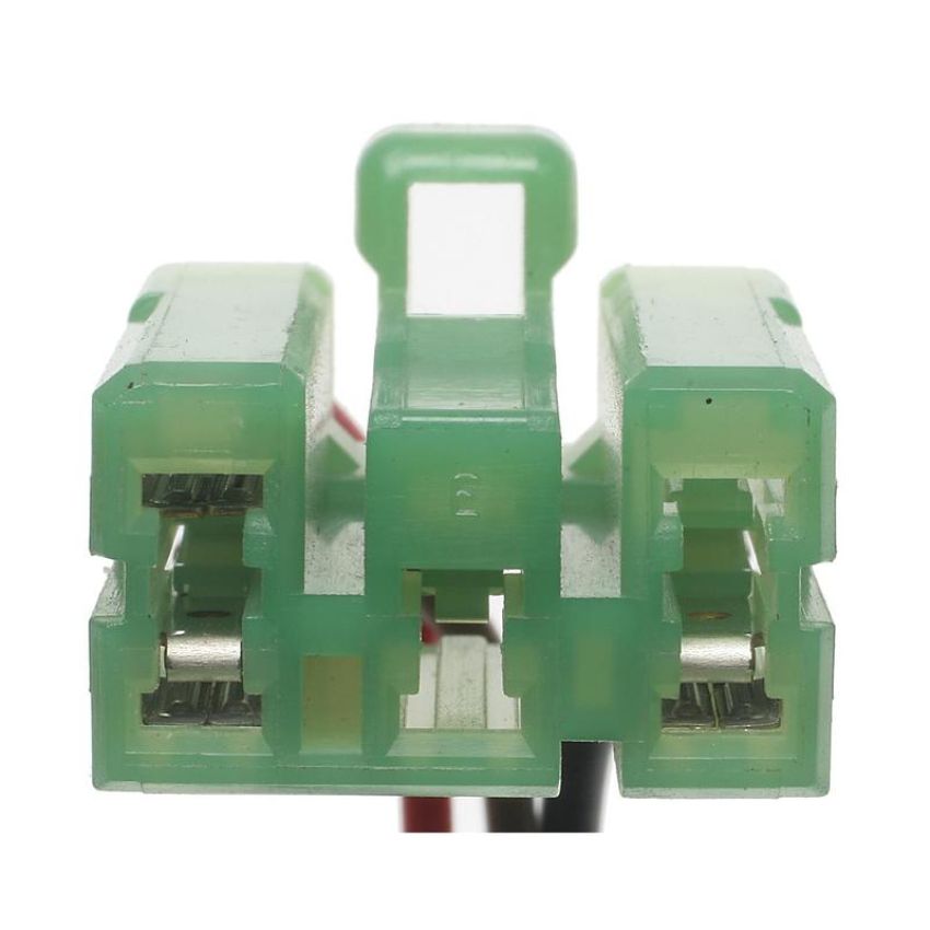 Standard Ignition DS-1717 Cruise Control Switch