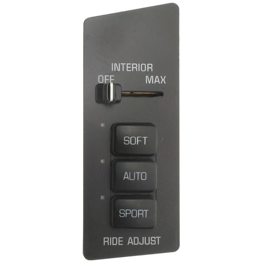 Standard Ignition DS-1718 Instrument Panel Dimmer Switch
