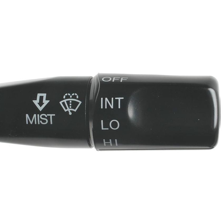 Standard Ignition DS-1720 Windshield Wiper Switch