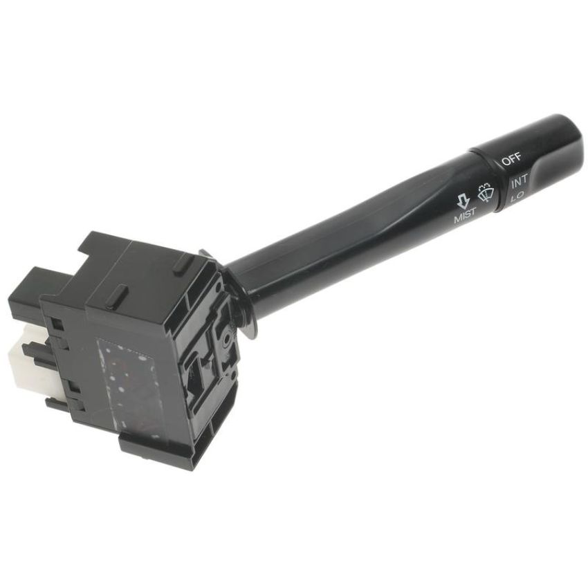 Standard Ignition DS-1720 Windshield Wiper Switch