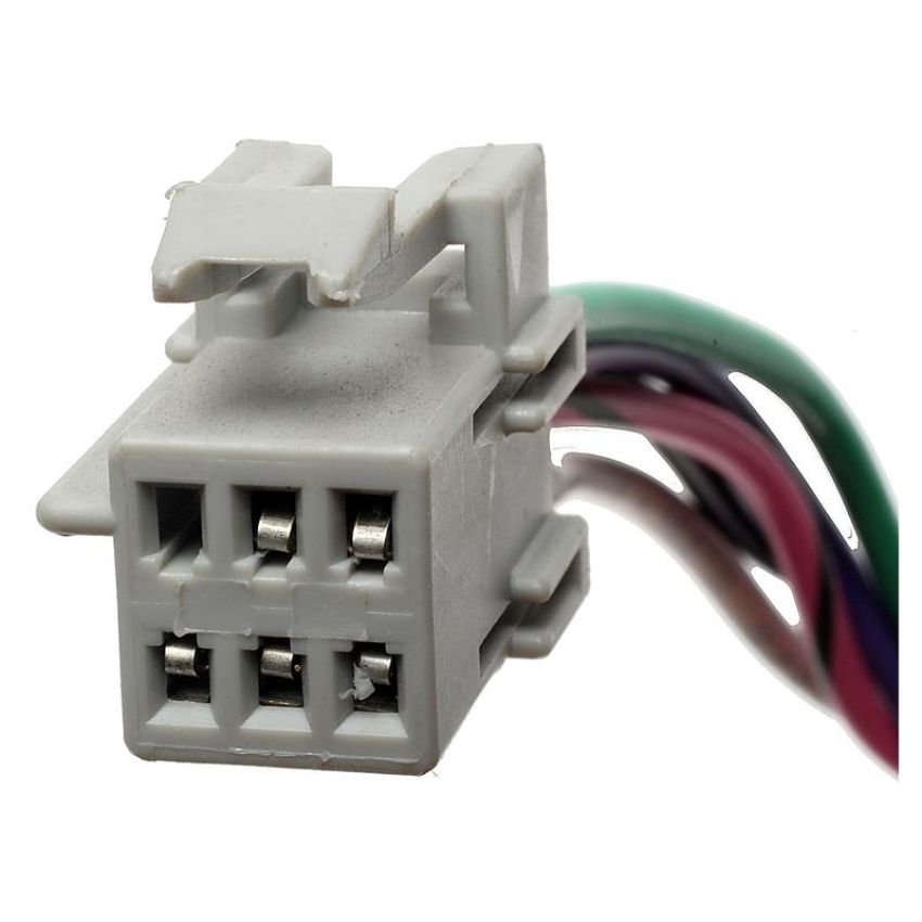 Standard Ignition DS-1726 Cruise Control Switch