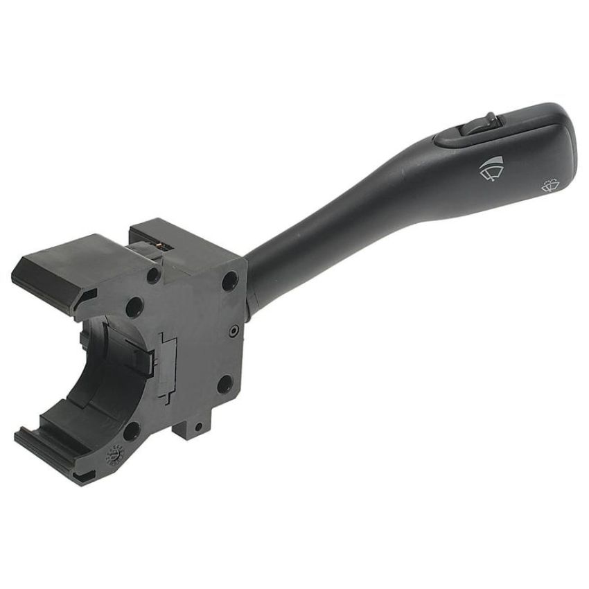 Standard Ignition DS-1734 Windshield Wiper Switch