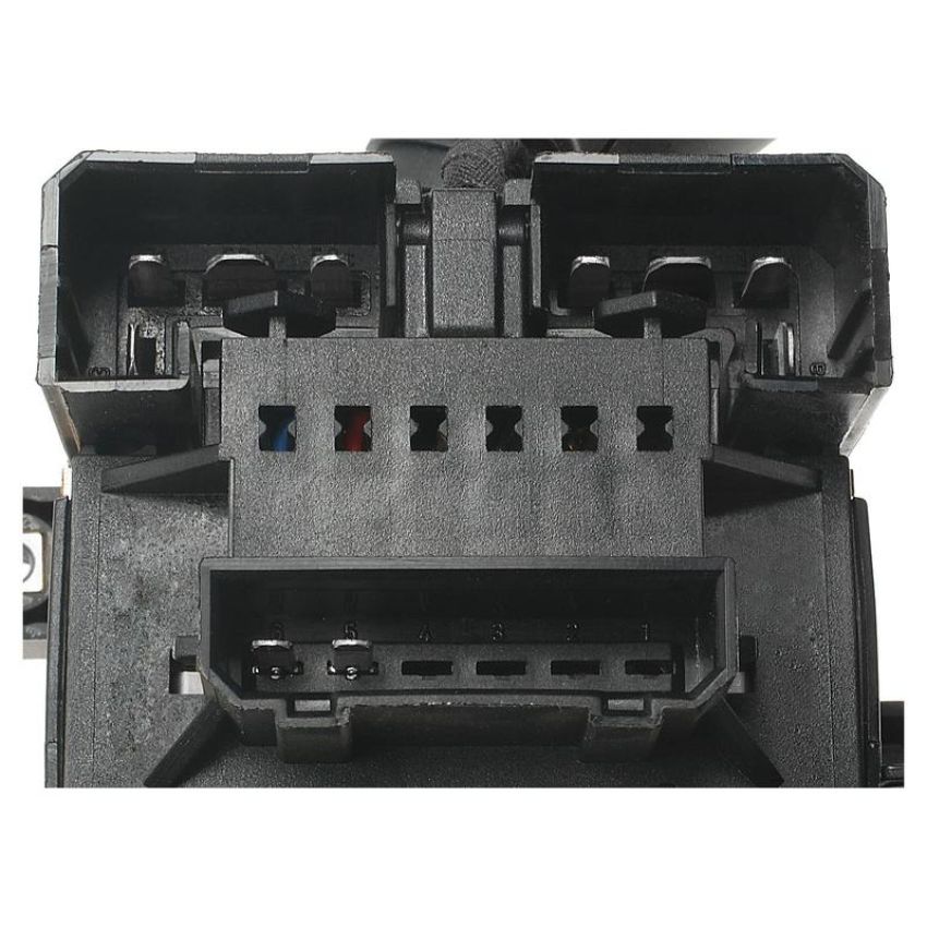 Standard Ignition DS-1734 Windshield Wiper Switch