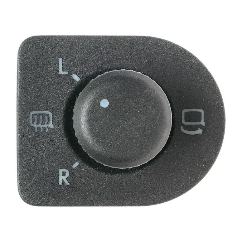 Standard Ignition DS-1735 Remote Mirror Switch