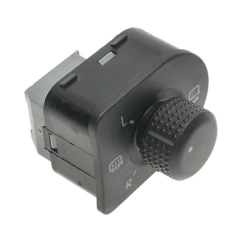 Standard Ignition DS-1735 Remote Mirror Switch