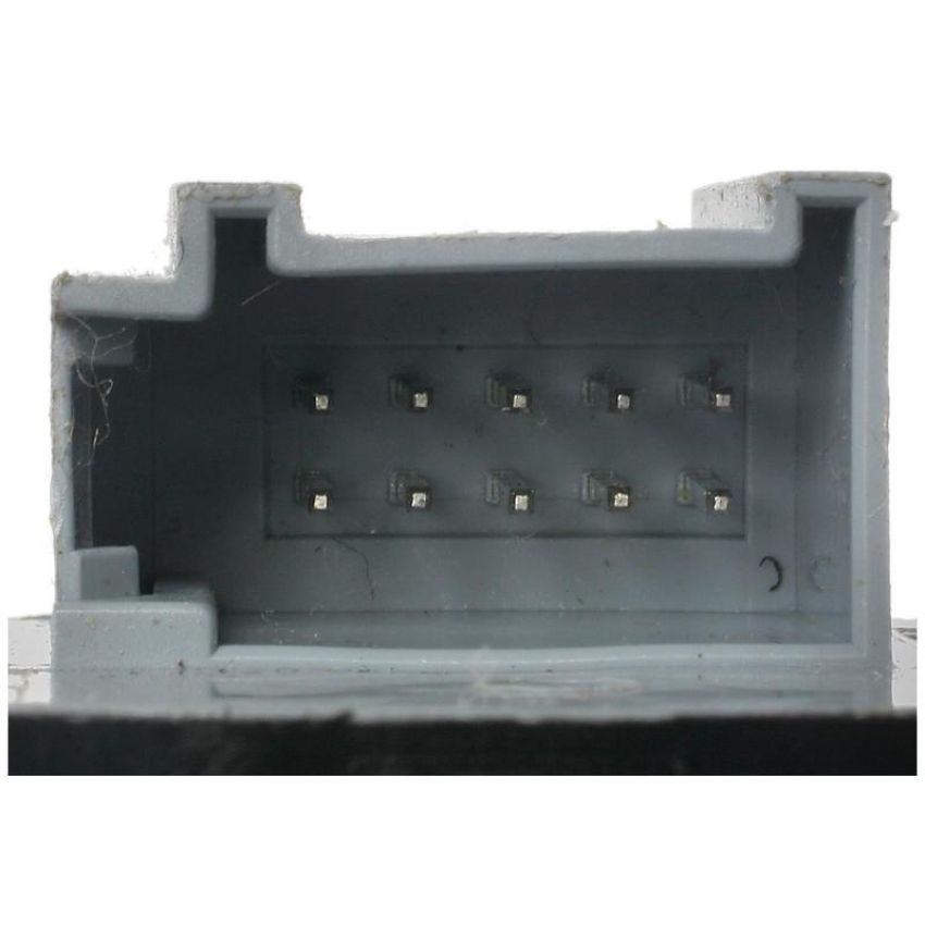 Standard Ignition DS-1735 Remote Mirror Switch