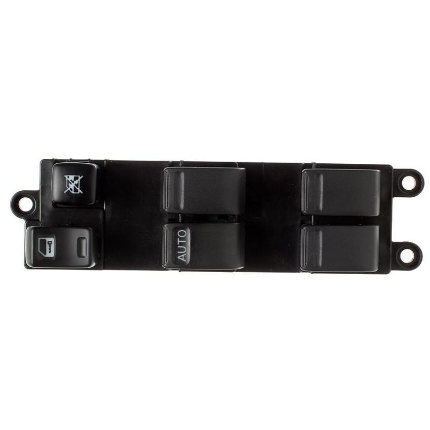 Standard Ignition DS-1739 Power Window Switch