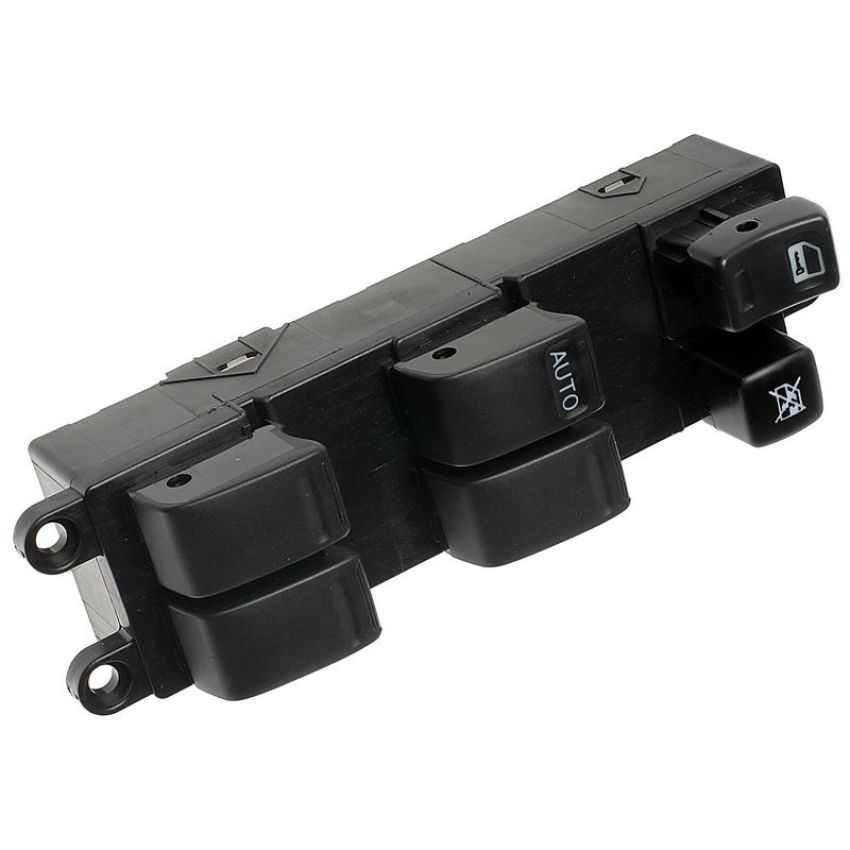 Standard Ignition DS-1739 Power Window Switch