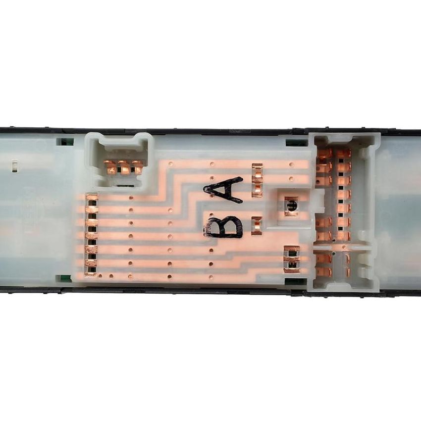 Standard Ignition DS-1739 Power Window Switch