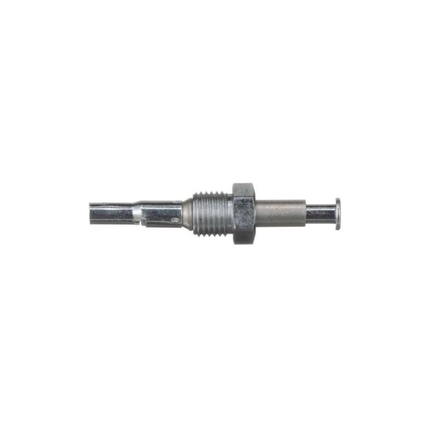 Standard Ignition DS-173 Door Jamb Switch
