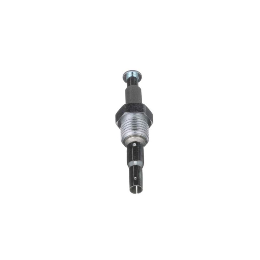 Standard Ignition DS-173 Door Jamb Switch