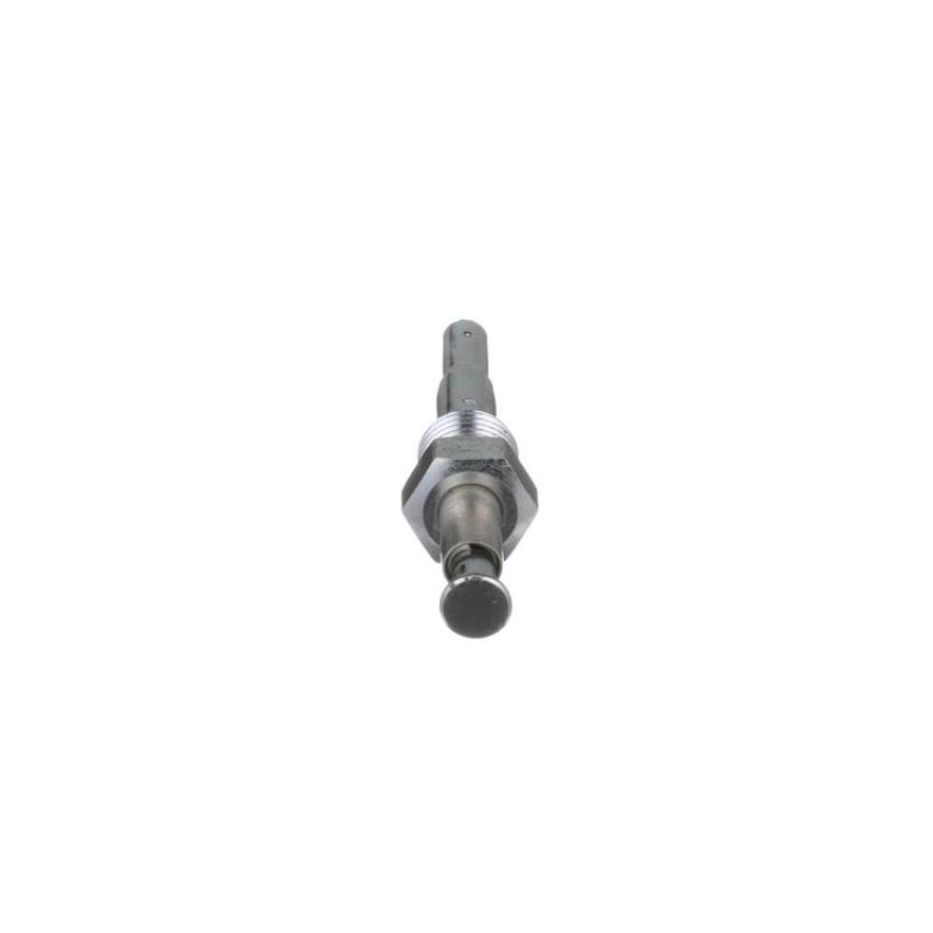 Standard Ignition DS-173 Door Jamb Switch