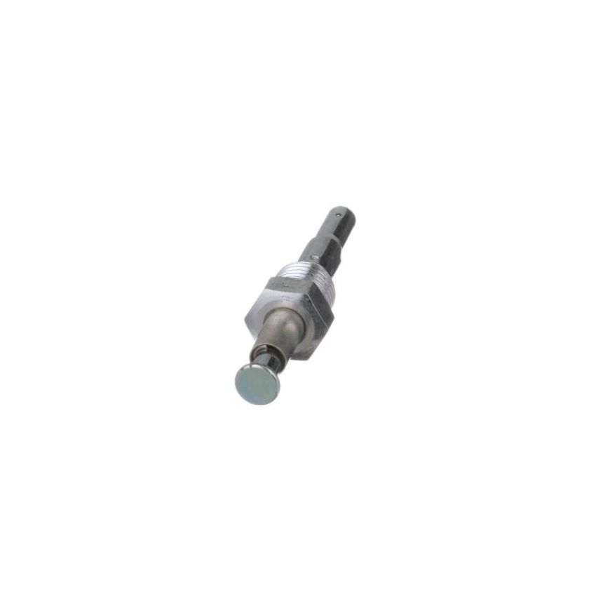 Standard Ignition DS-173 Door Jamb Switch