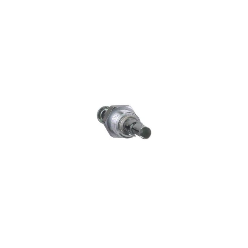 Standard Ignition DS-173 Door Jamb Switch