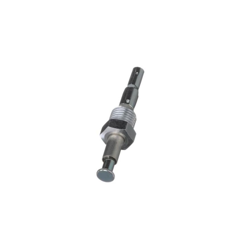 Standard Ignition DS-173 Door Jamb Switch