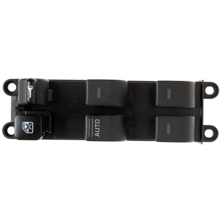 Standard Ignition DS-1740 Power Window Switch
