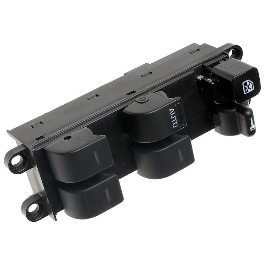 Standard Ignition DS-1740 Power Window Switch