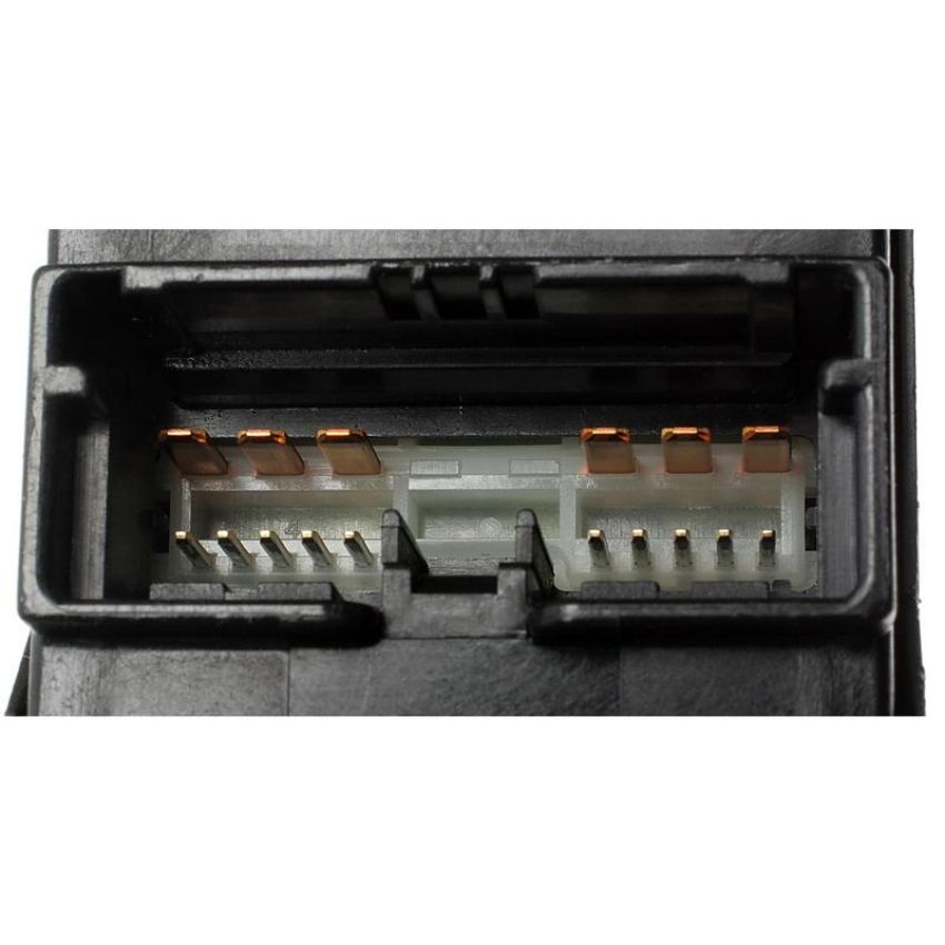 Standard Ignition DS-1740 Power Window Switch