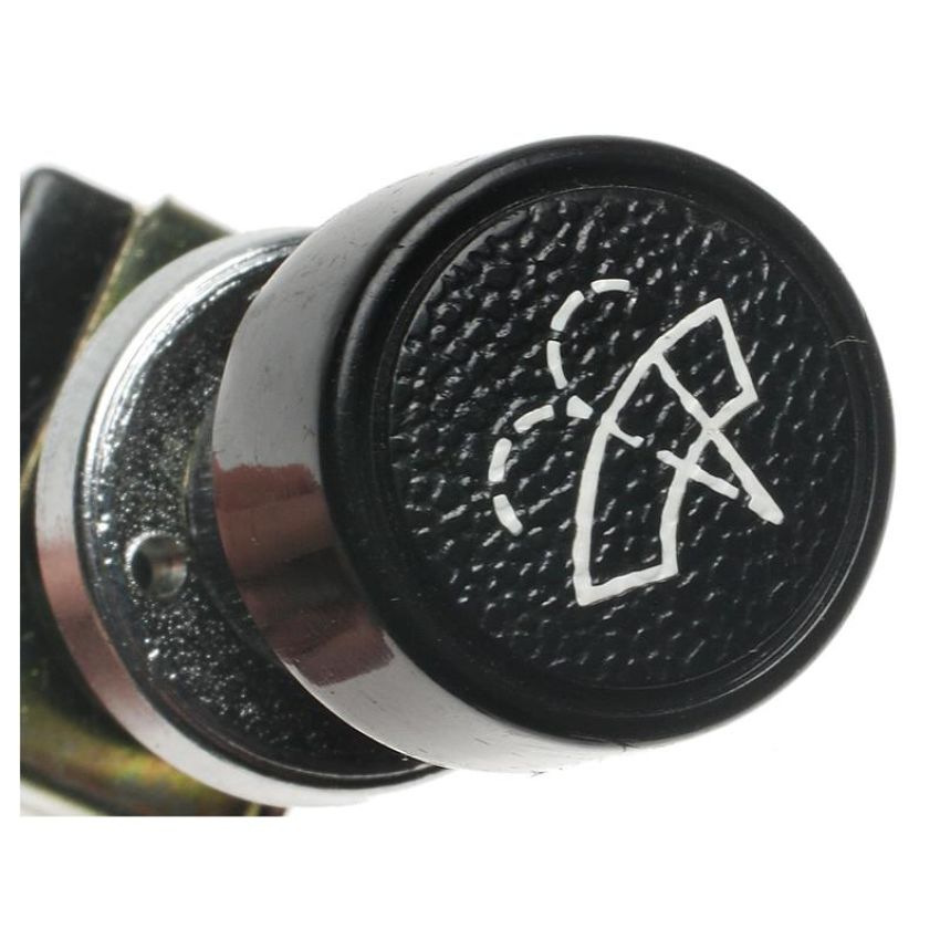 Standard Ignition DS-1743 Windshield Wiper Switch