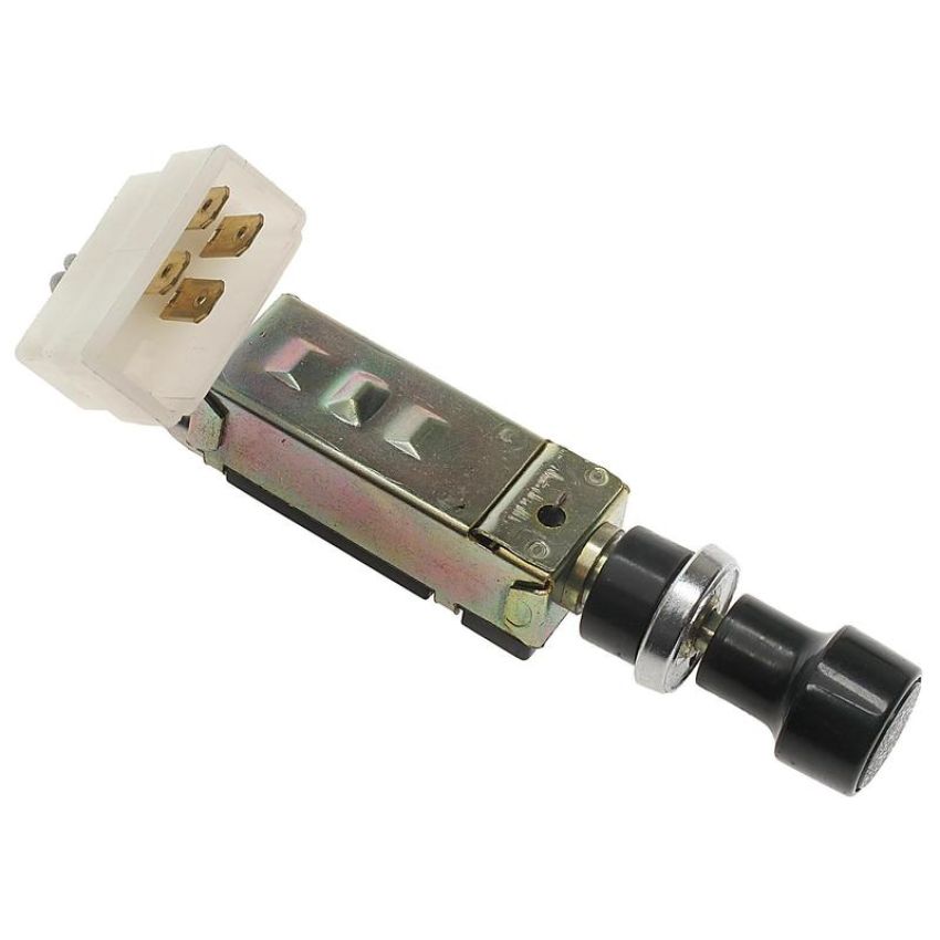 Standard Ignition DS-1743 Windshield Wiper Switch