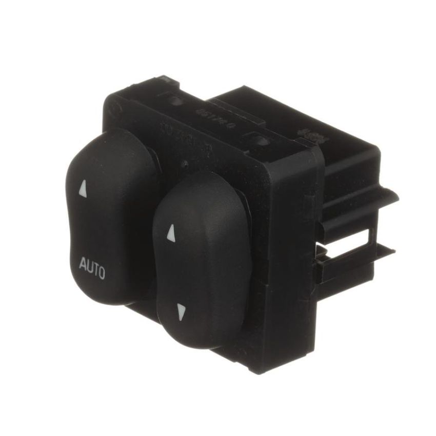 Standard Ignition DS-1746 Power Window Switch