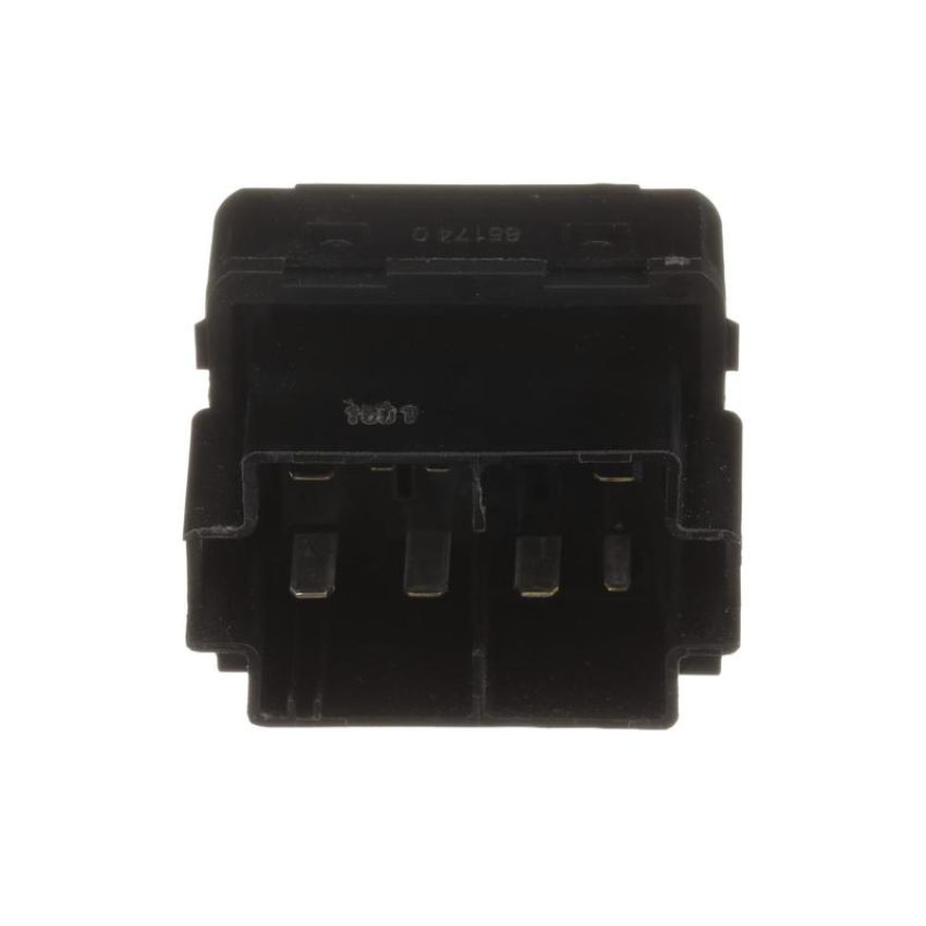 Standard Ignition DS-1746 Power Window Switch
