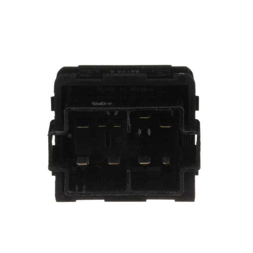 Standard Ignition DS-1746 Power Window Switch