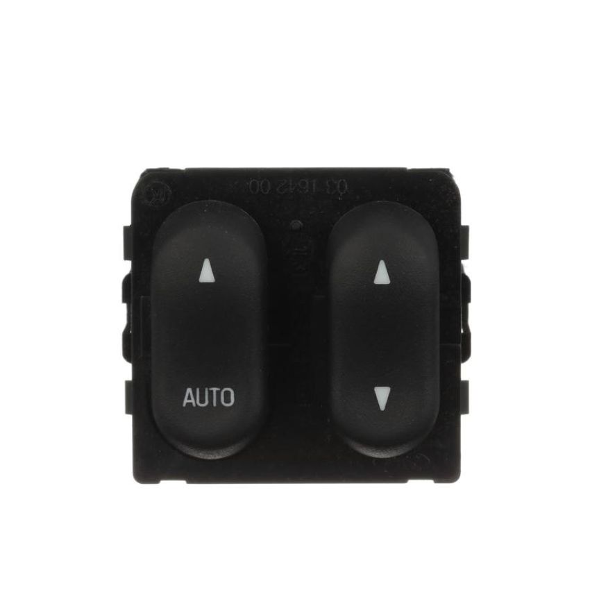 Standard Ignition DS-1746 Power Window Switch