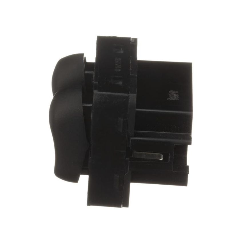 Standard Ignition DS-1746 Power Window Switch