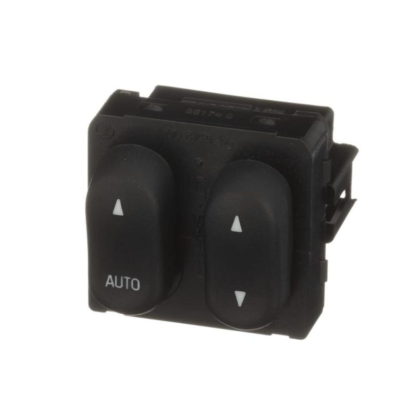 Standard Ignition DS-1746 Power Window Switch