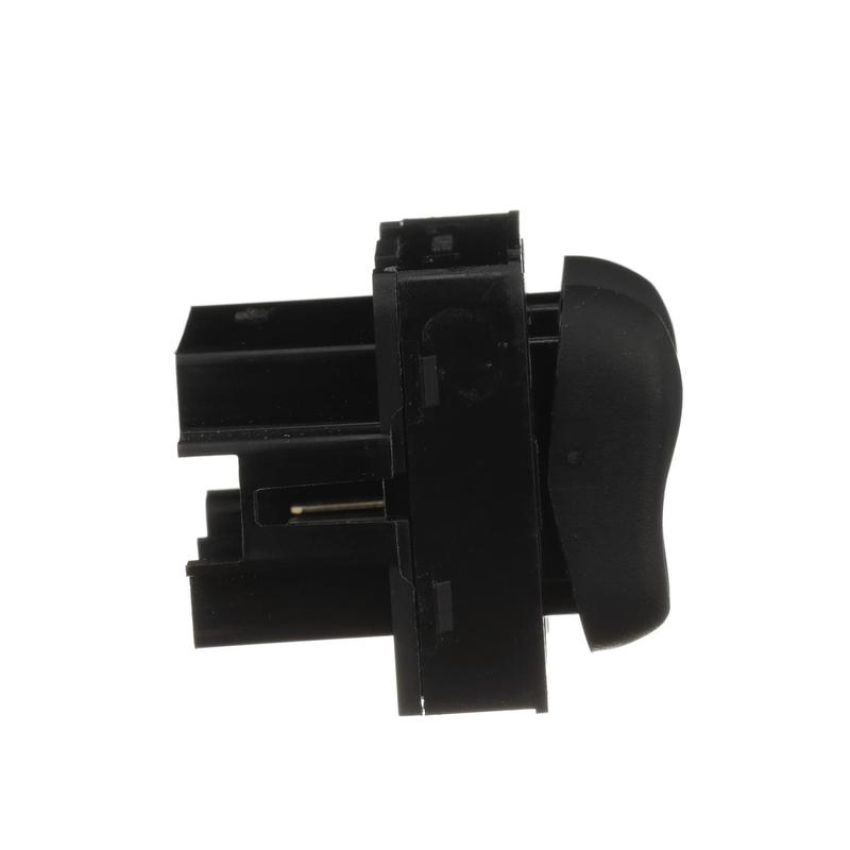 Standard Ignition DS-1746 Power Window Switch