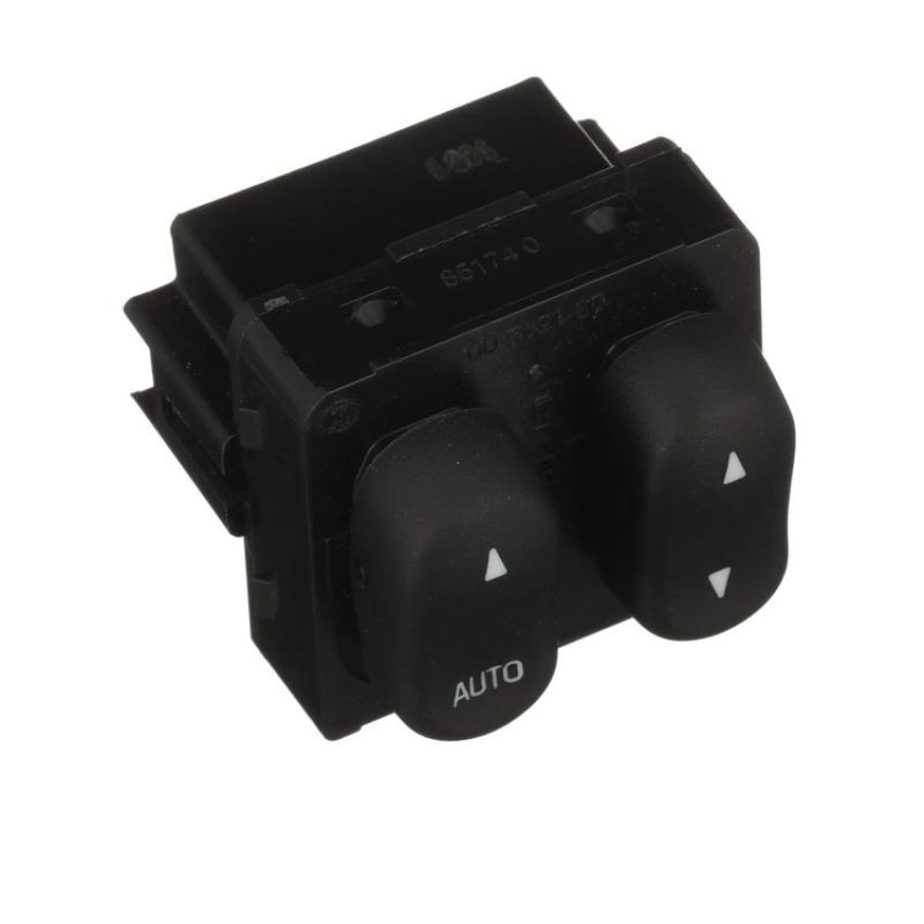 Standard Ignition DS-1746 Power Window Switch
