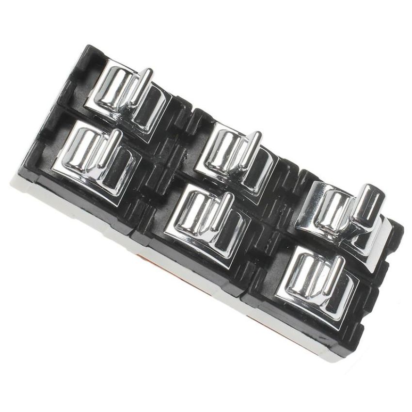 Standard Ignition DS-1747 Power Window Switch